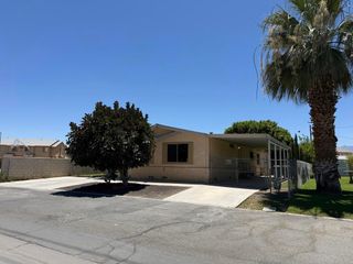 86037 Palmeras Circle, Coachella, CA 92236