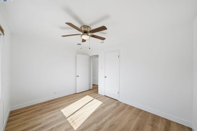 19837 Waverly Ave, San Lorenzo, CA 94541