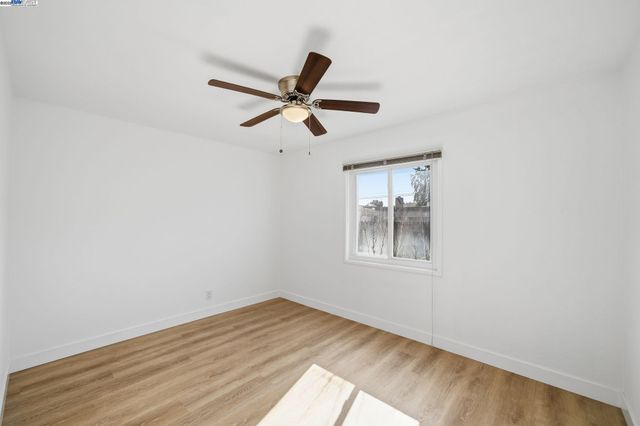 19837 Waverly Ave, San Lorenzo, CA 94541