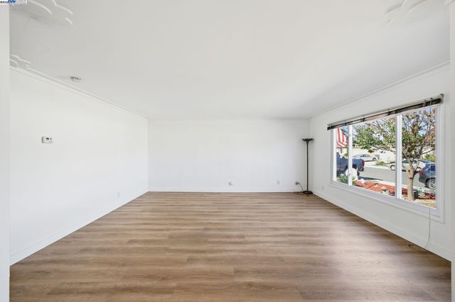 19837 Waverly Ave, San Lorenzo, CA 94541