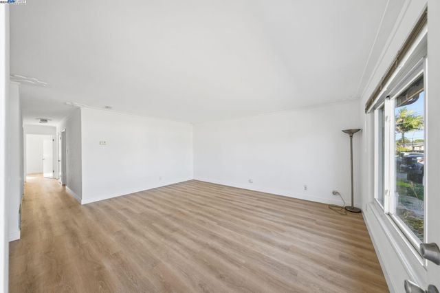 19837 Waverly Ave, San Lorenzo, CA 94541