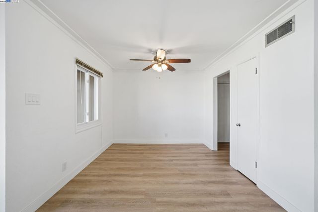 19837 Waverly Ave, San Lorenzo, CA 94541