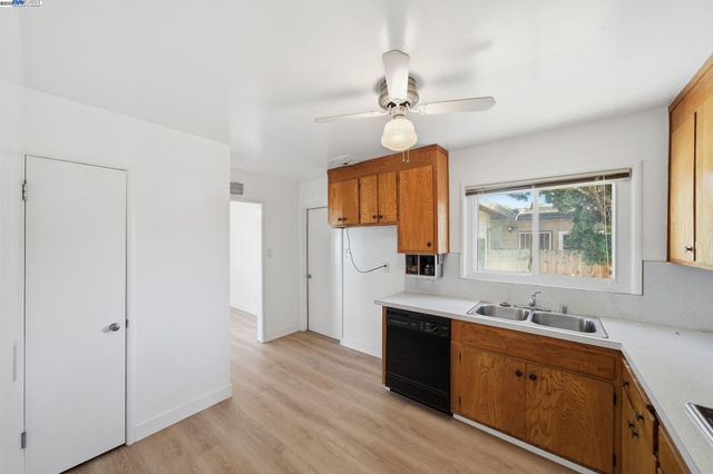 19837 Waverly Ave, San Lorenzo, CA 94541