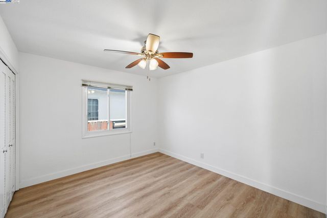 19837 Waverly Ave, San Lorenzo, CA 94541