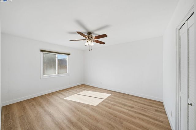 19837 Waverly Ave, San Lorenzo, CA 94541