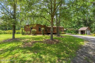 54451 MARSH Road, Callahan, FL 32011