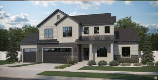 2905 W 1930 N #45, Provo, UT 84601