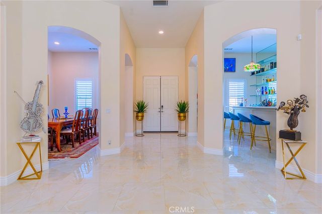 117 Calle De Las Rosas, Rancho Mirage, CA 92270