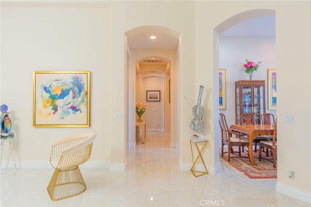 117 Calle De Las Rosas, Rancho Mirage, CA 92270