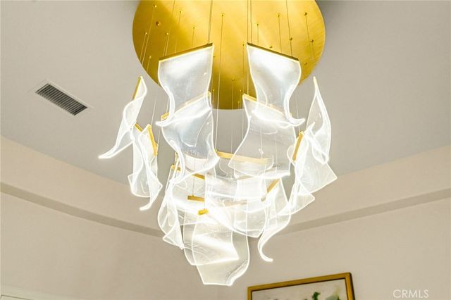 117 Calle De Las Rosas, Rancho Mirage, CA 92270