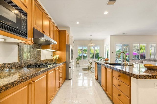 117 Calle De Las Rosas, Rancho Mirage, CA 92270