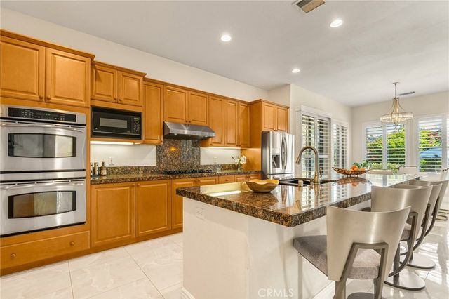 117 Calle De Las Rosas, Rancho Mirage, CA 92270