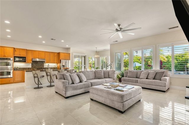 117 Calle De Las Rosas, Rancho Mirage, CA 92270