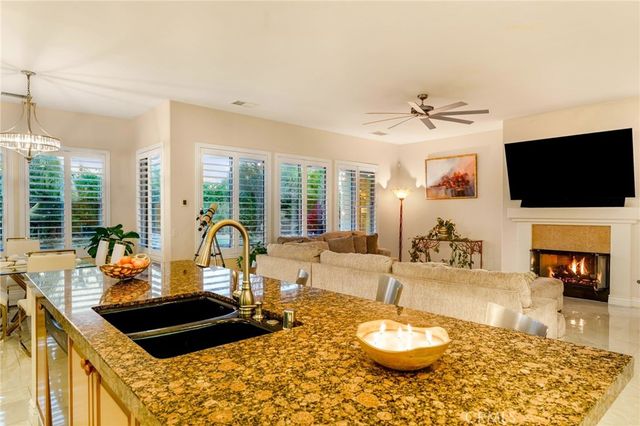 117 Calle De Las Rosas, Rancho Mirage, CA 92270