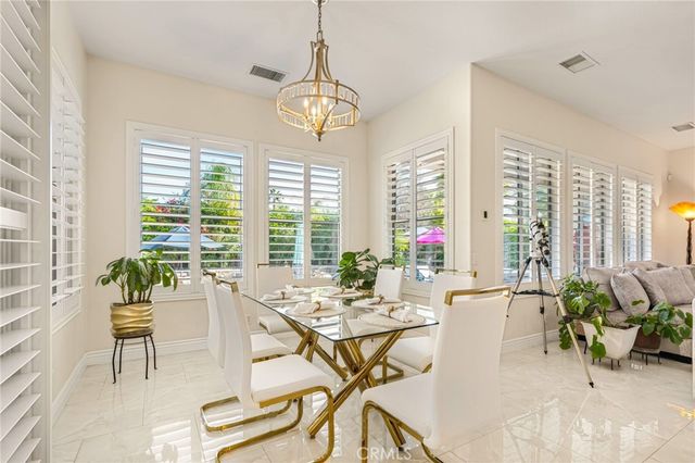 117 Calle De Las Rosas, Rancho Mirage, CA 92270