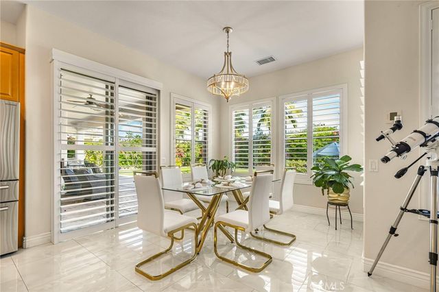 117 Calle De Las Rosas, Rancho Mirage, CA 92270