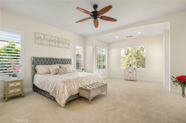 117 Calle De Las Rosas, Rancho Mirage, CA 92270