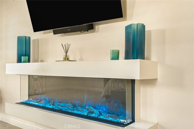 117 Calle De Las Rosas, Rancho Mirage, CA 92270