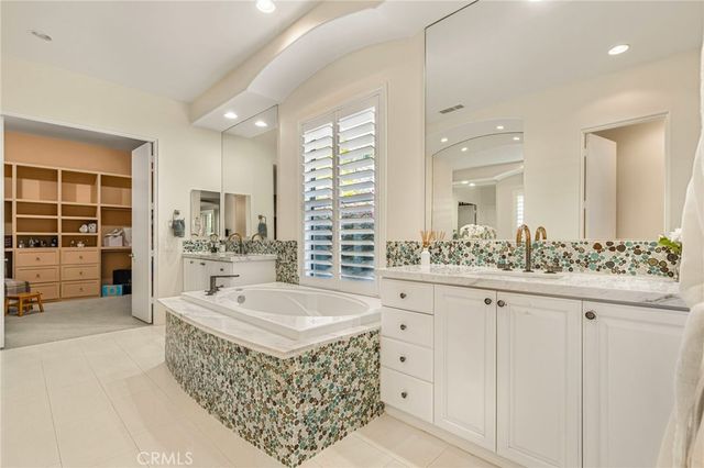 117 Calle De Las Rosas, Rancho Mirage, CA 92270