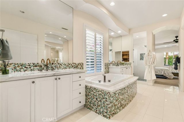 117 Calle De Las Rosas, Rancho Mirage, CA 92270