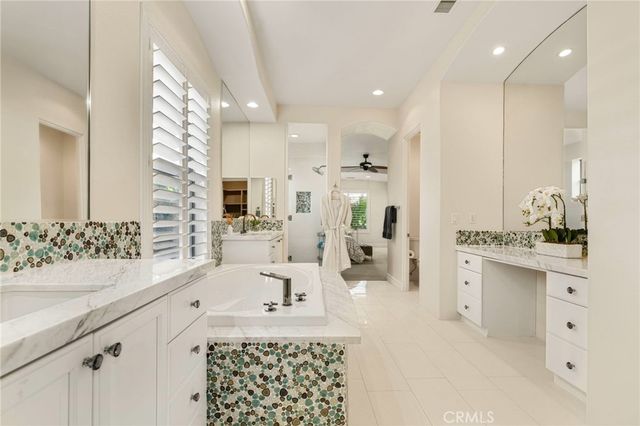 117 Calle De Las Rosas, Rancho Mirage, CA 92270