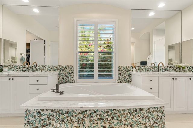 117 Calle De Las Rosas, Rancho Mirage, CA 92270