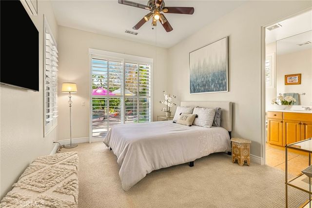 117 Calle De Las Rosas, Rancho Mirage, CA 92270