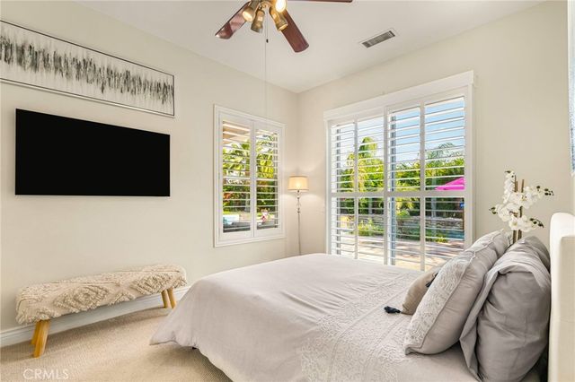 117 Calle De Las Rosas, Rancho Mirage, CA 92270