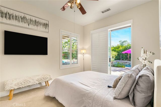 117 Calle De Las Rosas, Rancho Mirage, CA 92270