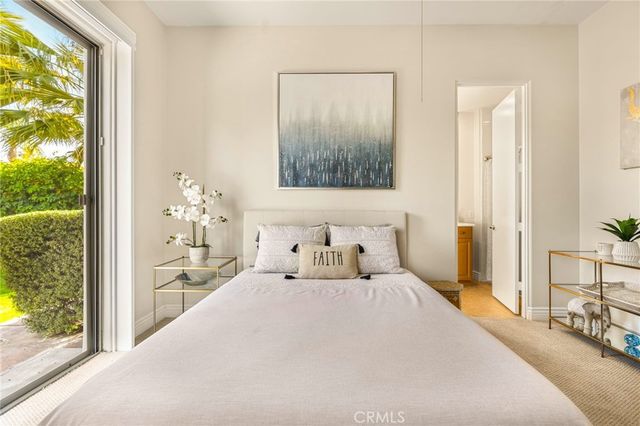 117 Calle De Las Rosas, Rancho Mirage, CA 92270