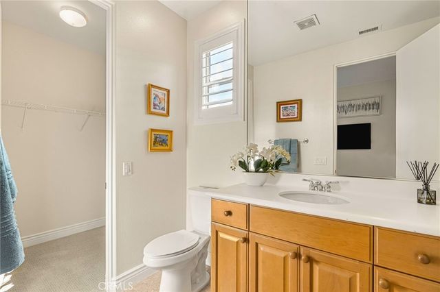 117 Calle De Las Rosas, Rancho Mirage, CA 92270