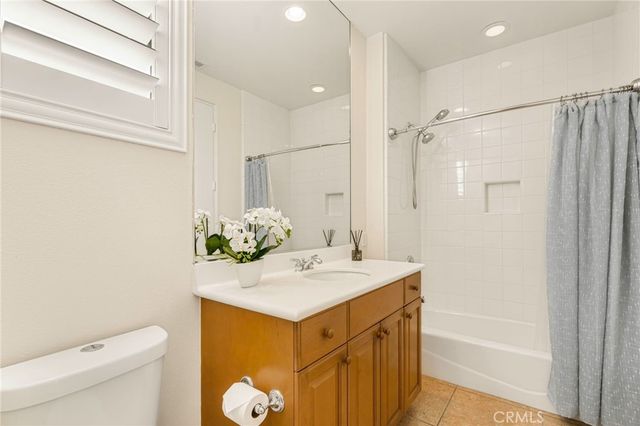 117 Calle De Las Rosas, Rancho Mirage, CA 92270