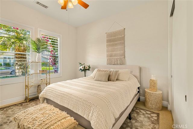 117 Calle De Las Rosas, Rancho Mirage, CA 92270