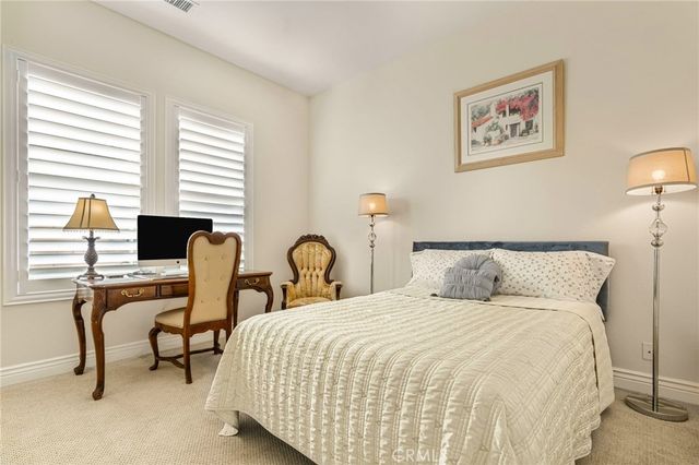 117 Calle De Las Rosas, Rancho Mirage, CA 92270