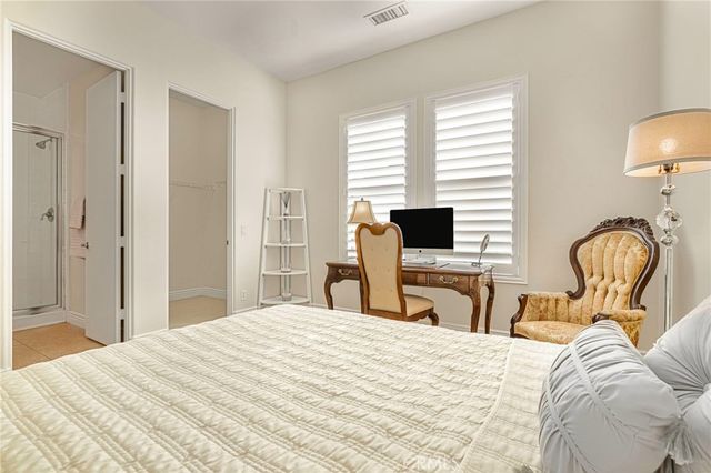 117 Calle De Las Rosas, Rancho Mirage, CA 92270