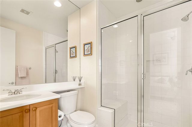 117 Calle De Las Rosas, Rancho Mirage, CA 92270