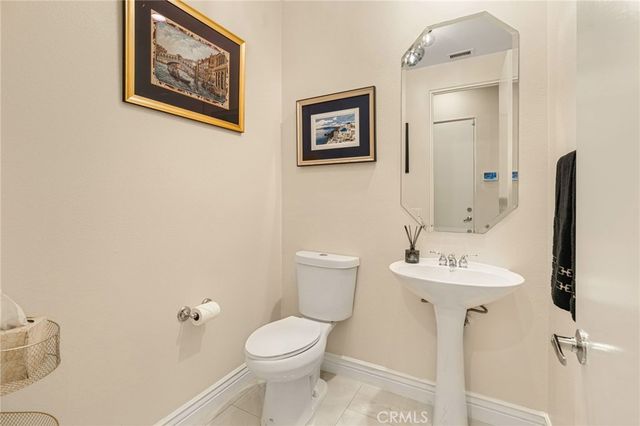 117 Calle De Las Rosas, Rancho Mirage, CA 92270