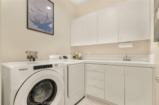 117 Calle De Las Rosas, Rancho Mirage, CA 92270