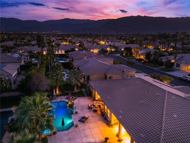 117 Calle De Las Rosas, Rancho Mirage, CA 92270