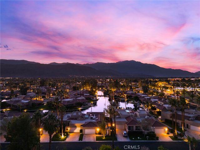 117 Calle De Las Rosas, Rancho Mirage, CA 92270