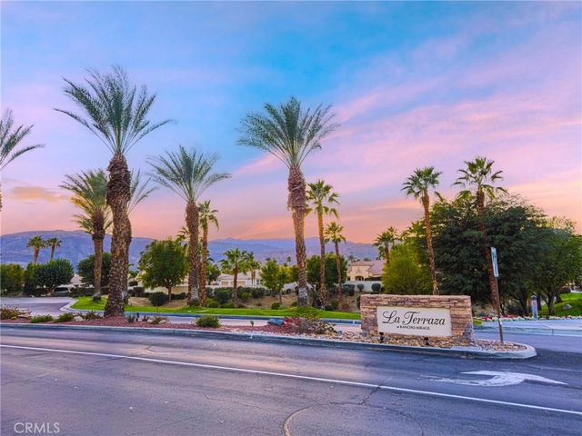 117 Calle De Las Rosas, Rancho Mirage, CA 92270