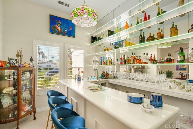 117 Calle De Las Rosas, Rancho Mirage, CA 92270