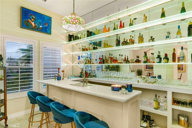 117 Calle De Las Rosas, Rancho Mirage, CA 92270