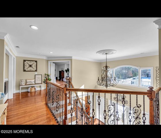 9 Mehar Court, Jackson, NJ 08527