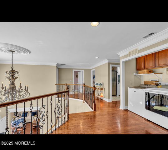 9 Mehar Court, Jackson, NJ 08527
