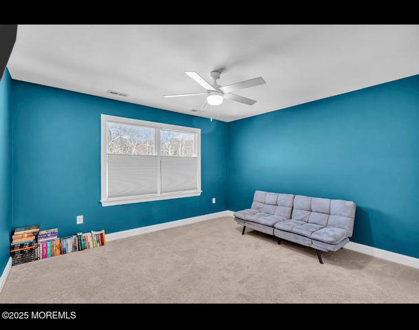 9 Mehar Court, Jackson, NJ 08527