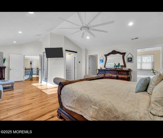 9 Mehar Court, Jackson, NJ 08527