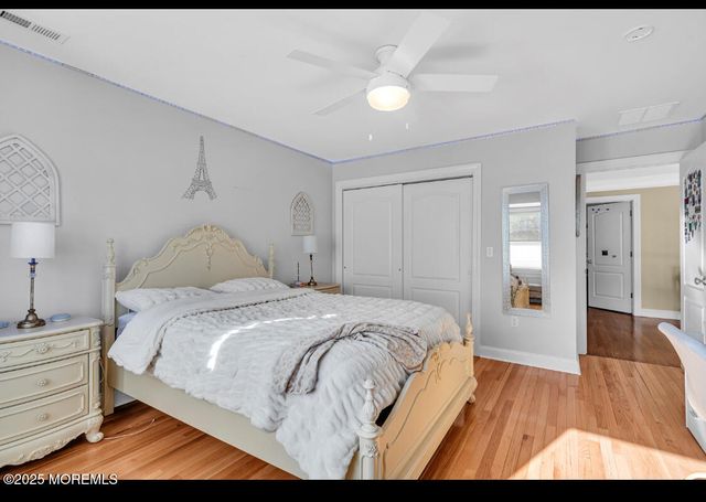 9 Mehar Court, Jackson, NJ 08527