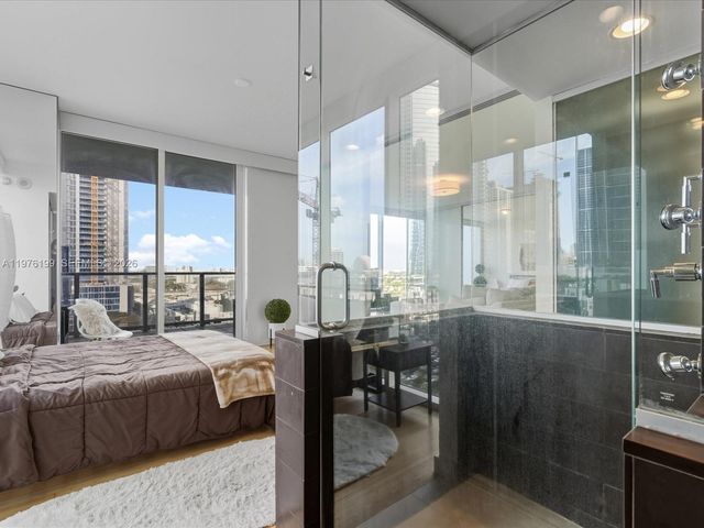 1040 Biscayne Blvd 1107, Miami, FL 33132