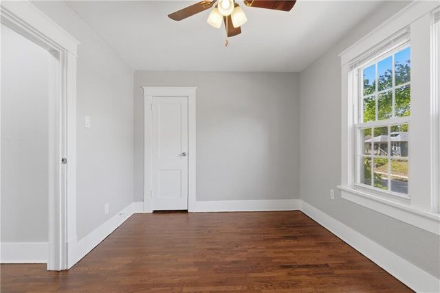 1307 Spruce Street, Leavenworth, KS 66048